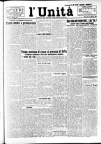 giornale/RAV0036968/1925/n. 108 del 13 Maggio/1